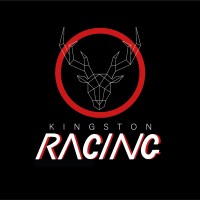 Kingston Racing logo - Similar company to Mg Real Estate