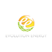 Evolution Energy Inc logo - Similar company to Matrix Service Solutions