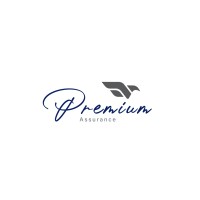 Premium Assurance logo - Similar company to Mdcallcenter