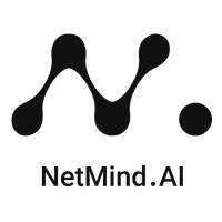 NetMind.AI logo - Similar company to Netmind