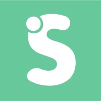 Agensi Pekerjaan Seer Sdn Bhd logo - Similar company to Tourscanner