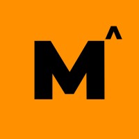 The EMPOWER Initiative logo - Similar company to Madfin