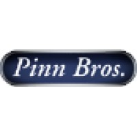 Pinn Brothers Fine Homes