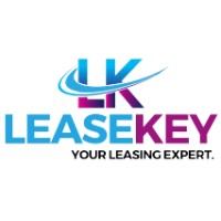 LeaseKey logo - Similar company to Firstlease India Private Limited