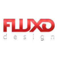 Fluxo Design logo - Similar company to Bcs Comunicação