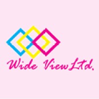 Wide View Ltd. logo - Similar company to Kobee