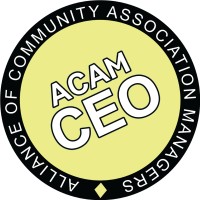 ACAM-CEO logo - Similar company to Klozed