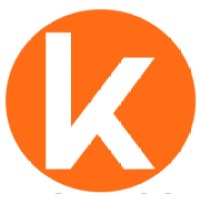 Kobargo Technology Partners logo - Similar company to Remote Pc Solutions