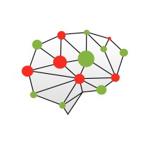 Tionata Learning Centre logo - Similar company to Autism Intervention & Learning Centre