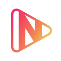NERVY logo - Similar company to Greenlearning Canada Foundation