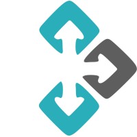 3rah.net logo - Similar company to Ariagostar