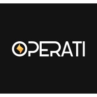Operati logo - Similar company to Operati