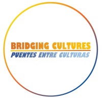Bridging Cultures Canby logo - Similar company to Professional Business Development Group