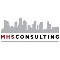 MHS Consulting logo - Similar company to Abbeydale