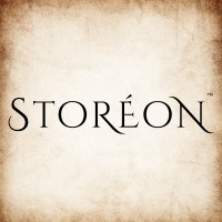 Storéon