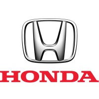 Honda Atlas Cars Ltd. logo - Similar company to Millat Equipment Limited