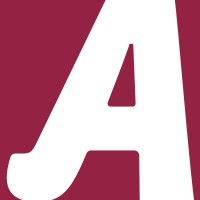AXISS CONSEIL logo - Similar company to Corale Industrie