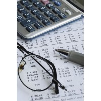 Balance Sheet logo - Similar company to Balance Sheet