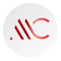 Medici Consulting logo - Similar company to Allandale Accounting Company