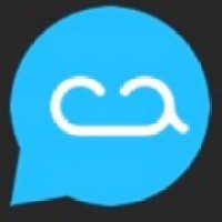 Callify.io logo - Similar company to Callify.Ai