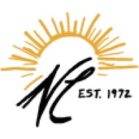 Neighbors Coffee logo - Similar company to Rise Concepts Agency