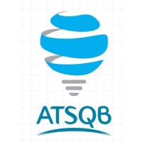 ATSQB logo - Similar company to At*Sqa