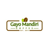 CV. Gayo Mandiri Coffee logo - Similar company to Anandara Kitchen