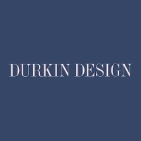 Douglas Durkin Design Inc logo - Similar company to Line Nine