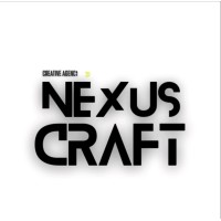 NexusCraft logo - Similar company to Deltaspark