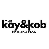 The Kay&Kob Foundation logo - Similar company to Jlgs Technologies