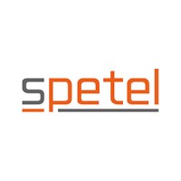 Spetel Galicia S.L. logo - Similar company to Telecomunicaciones Phonemovil 2001 S.L.