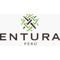 ENTURA Peru SAC logo - Similar company to Flum Transformación & Ia