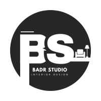 Badr design studio logo - Similar company to Anique Design And Solution