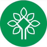 ETO Motors logo - Similar company to 3Eco Systems Pvt Ltd
