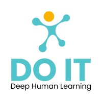 DO IT Internacional logo - Similar company to Vie Finance