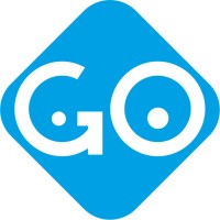 GO Health logo - Similar company to Gofysio