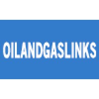 Oil And Gas Links logo - Similar company to Srx Sulfur