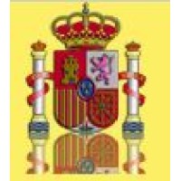 Consulado General de España en Buenos Aires logo - Similar company to Embassy Of Sweden In Buenos Aires