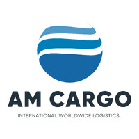 AM CARGO BARCELONA logo - Similar company to Am Cargo Group