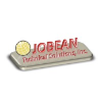 Jobean Technical Solution, Inc.