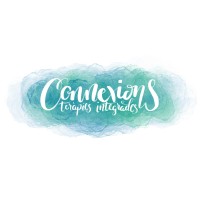Connexions Teràpies Integrades