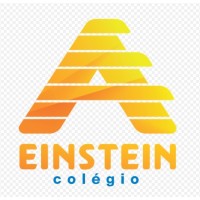 Colégio A. Einstein logo - Similar company to Sobei - Sociedade Beneficente Equilíbrio De Interlagos