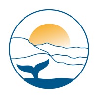 Qeqertalik Business Council A/S