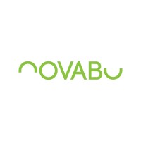 Novabu