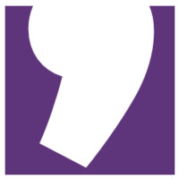 INDIGO TRIGGER logo - Similar company to Welevel