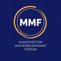 Manchester Macroeconomic Forum (Formerly MIF) logo - Similar company to University Of Manchester Management Society