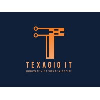 Texagig