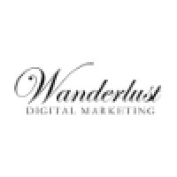 Wanderlust Digital Marketing - Internet Marketing Solutions For The Travel & Hospitality Industry
