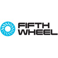 Fifth Wheel Recruitment Ltd logo - Similar company to On-Demand People