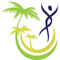 Gulfcoast Physical Therapy